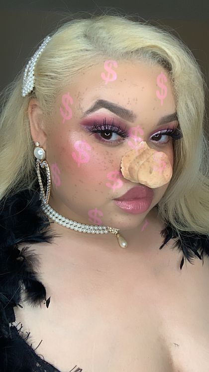 lalalunabunnie OnlyFans picture