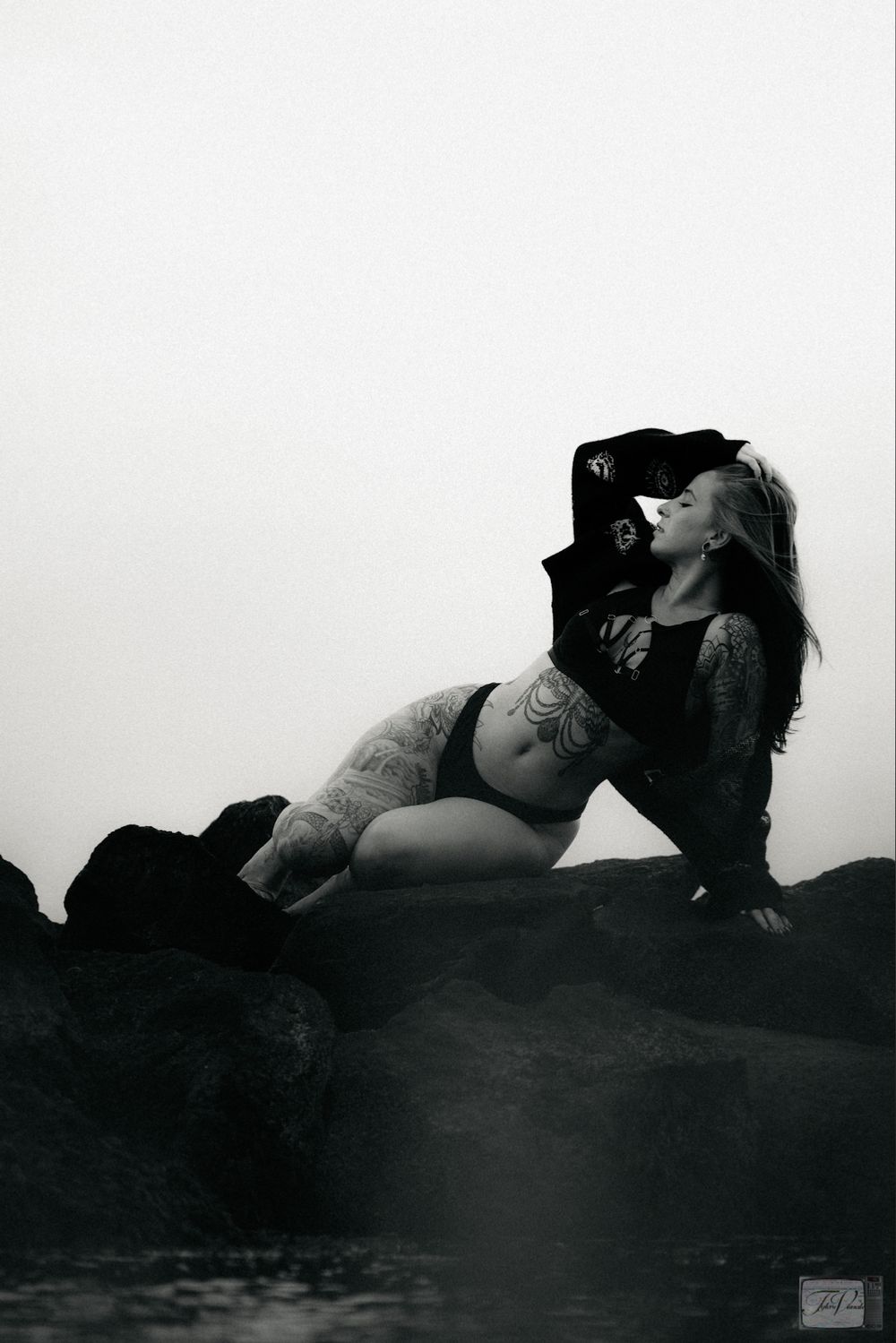 gabbbygeee OnlyFans profile picture