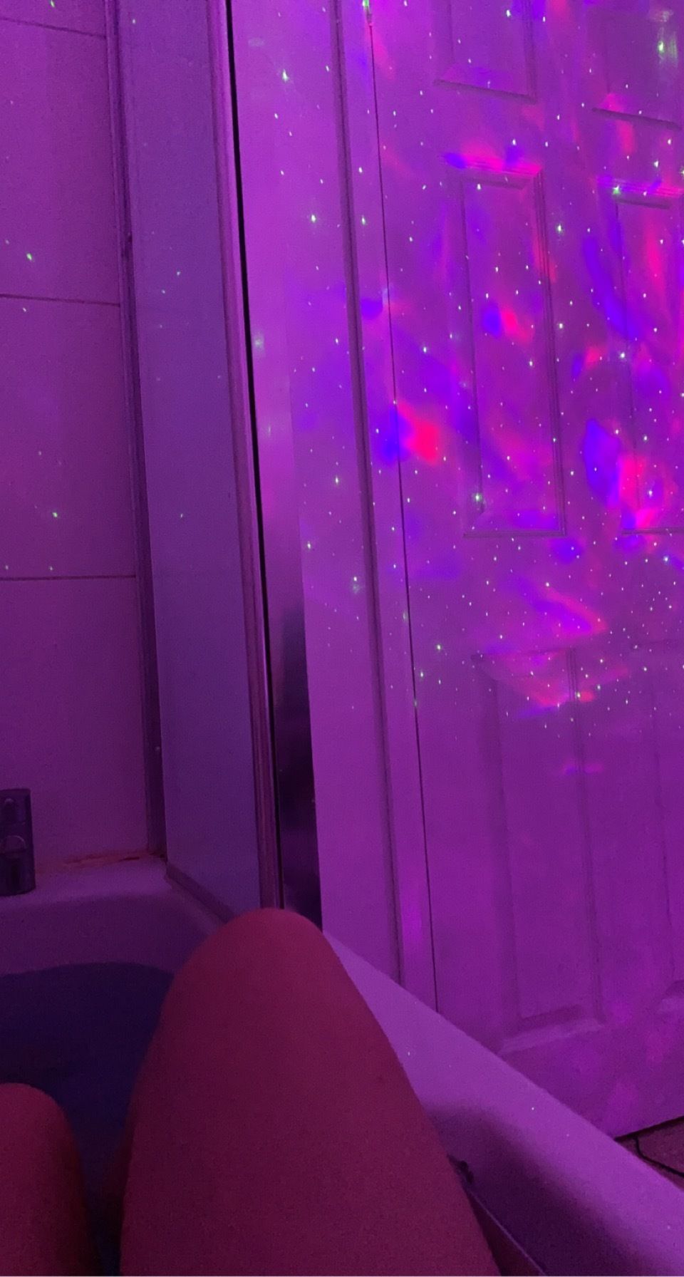 lizzymay698 OnlyFans profile picture