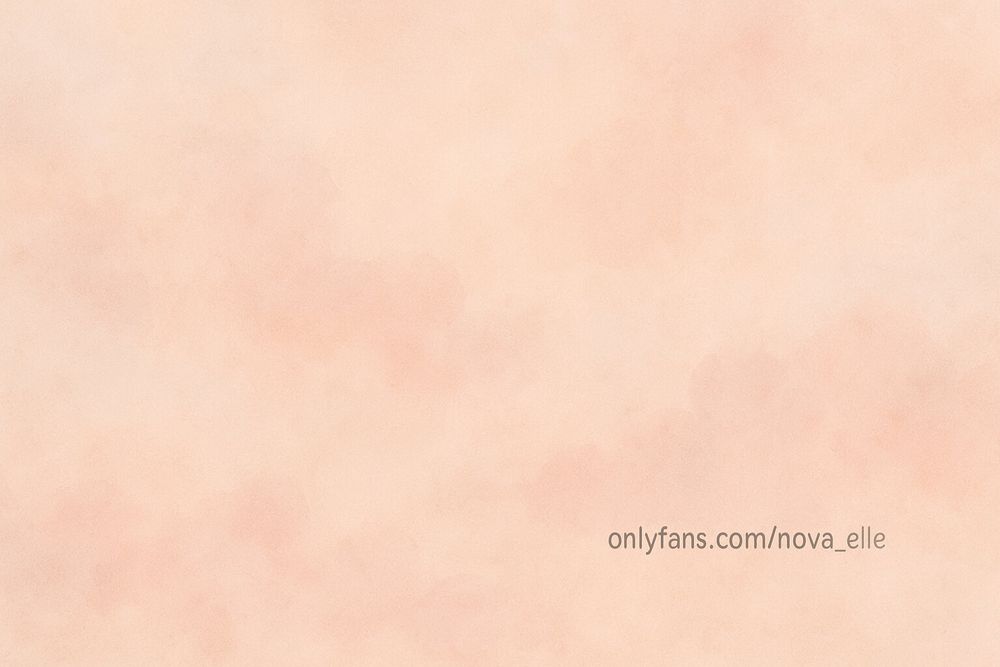 u107912360 OnlyFans profile picture