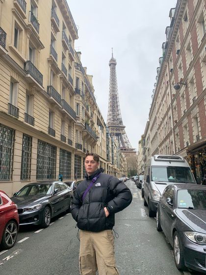 tim.quartier OnlyFans picture