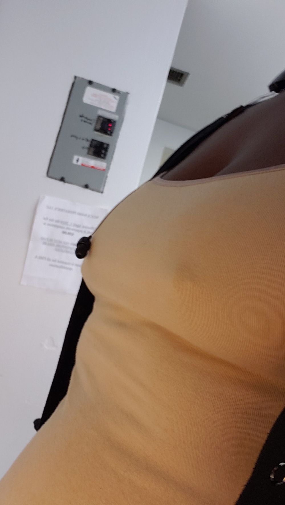 carmenjones OnlyFans profile picture