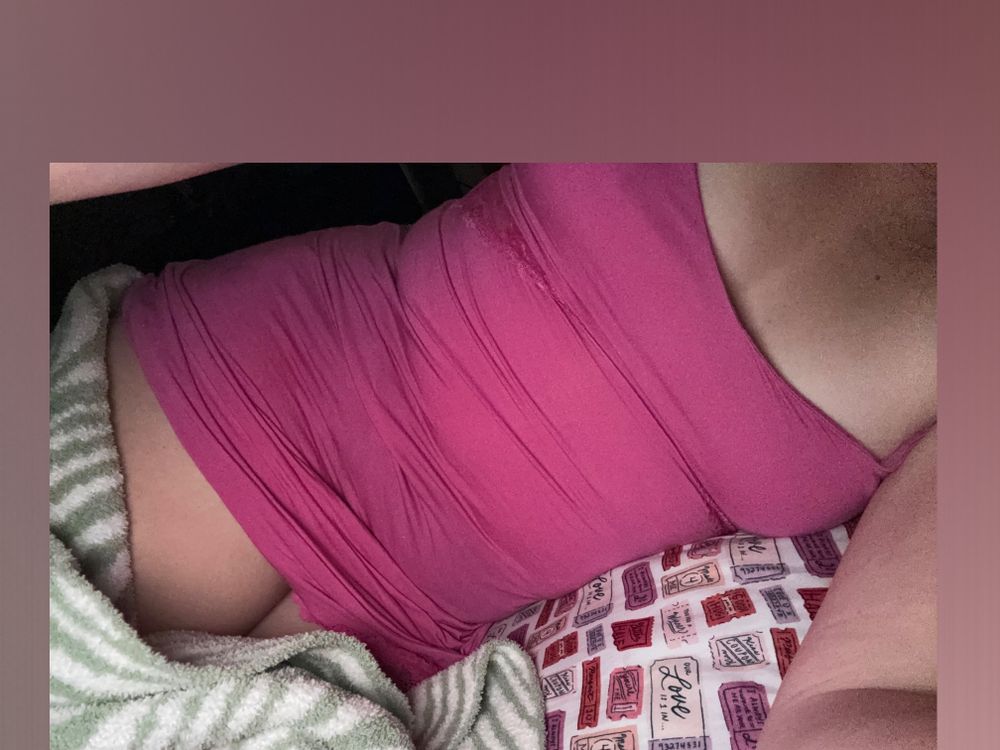 u178059620 OnlyFans profile picture