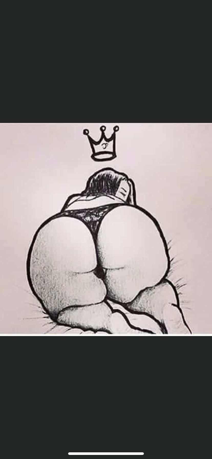 yellowbomb OnlyFans profile picture