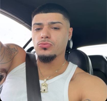 luispapi23 OnlyFans picture