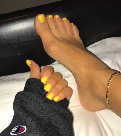 xoxobribaby023 OnlyFans profile picture