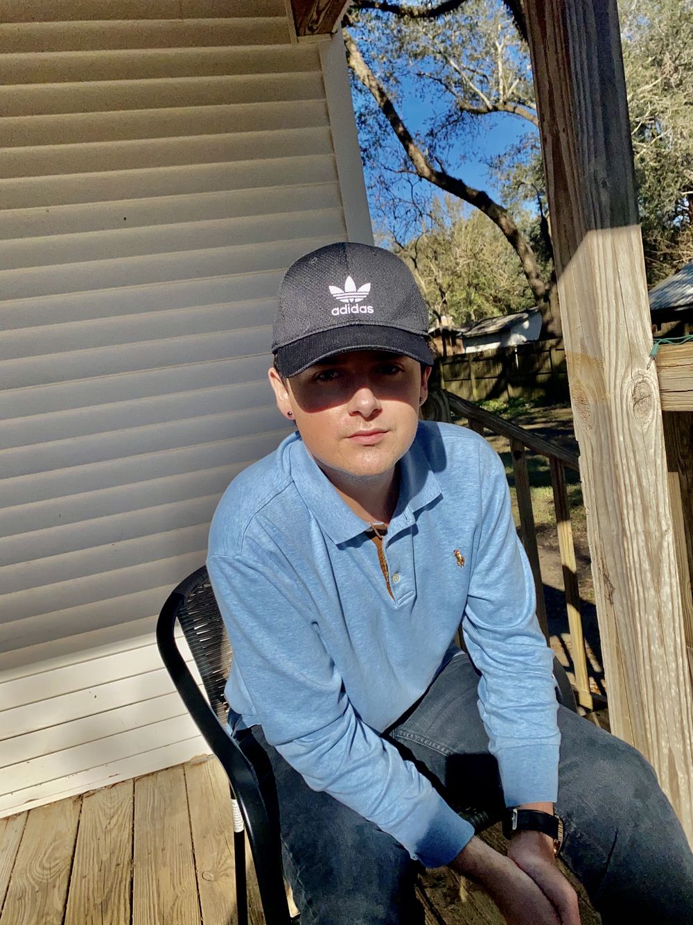 jackassknox OnlyFans profile picture
