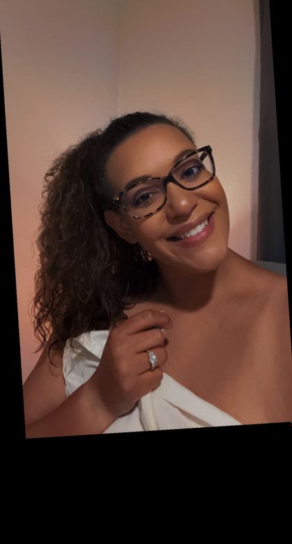 mixed-girl-feet OnlyFans picture