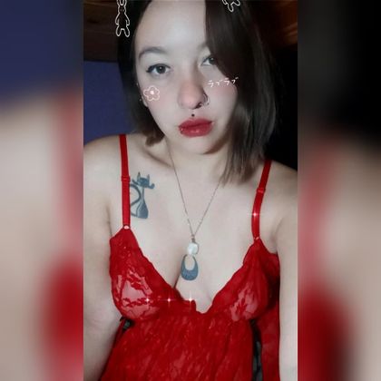 criistal73 OnlyFans picture