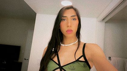 stonedxtone OnlyFans picture