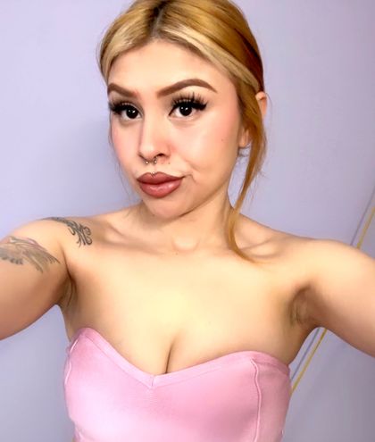 temptingyou OnlyFans picture