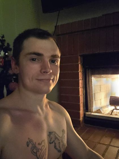 leftover_sun OnlyFans picture