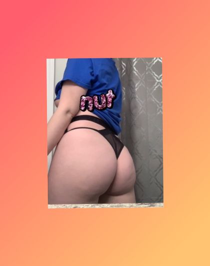 katara.renee81 OnlyFans picture