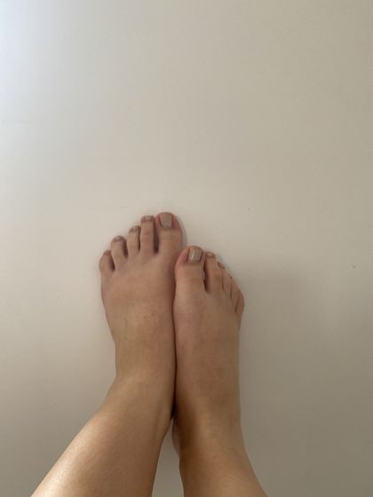 u154000105 OnlyFans picture