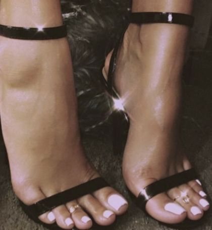 aulonanicole OnlyFans picture