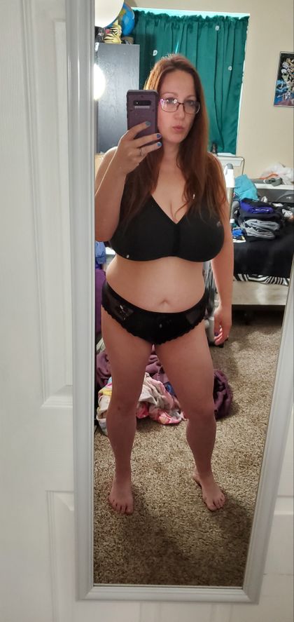 hugetittiebabexxxfree OnlyFans picture
