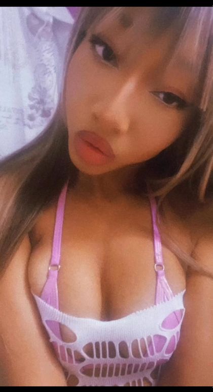 milaniaamor OnlyFans picture