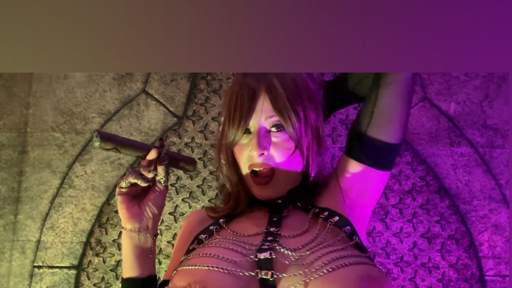 agentsexyhot OnlyFans profile picture