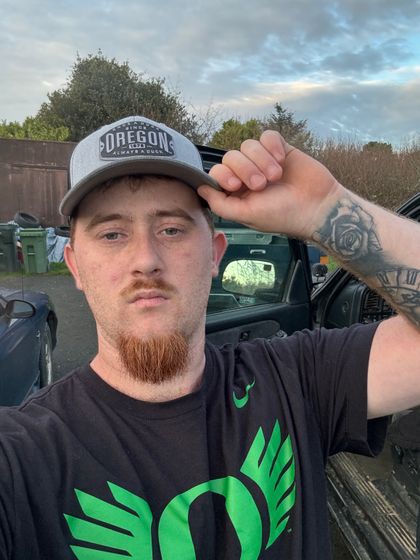 kh707 OnlyFans picture