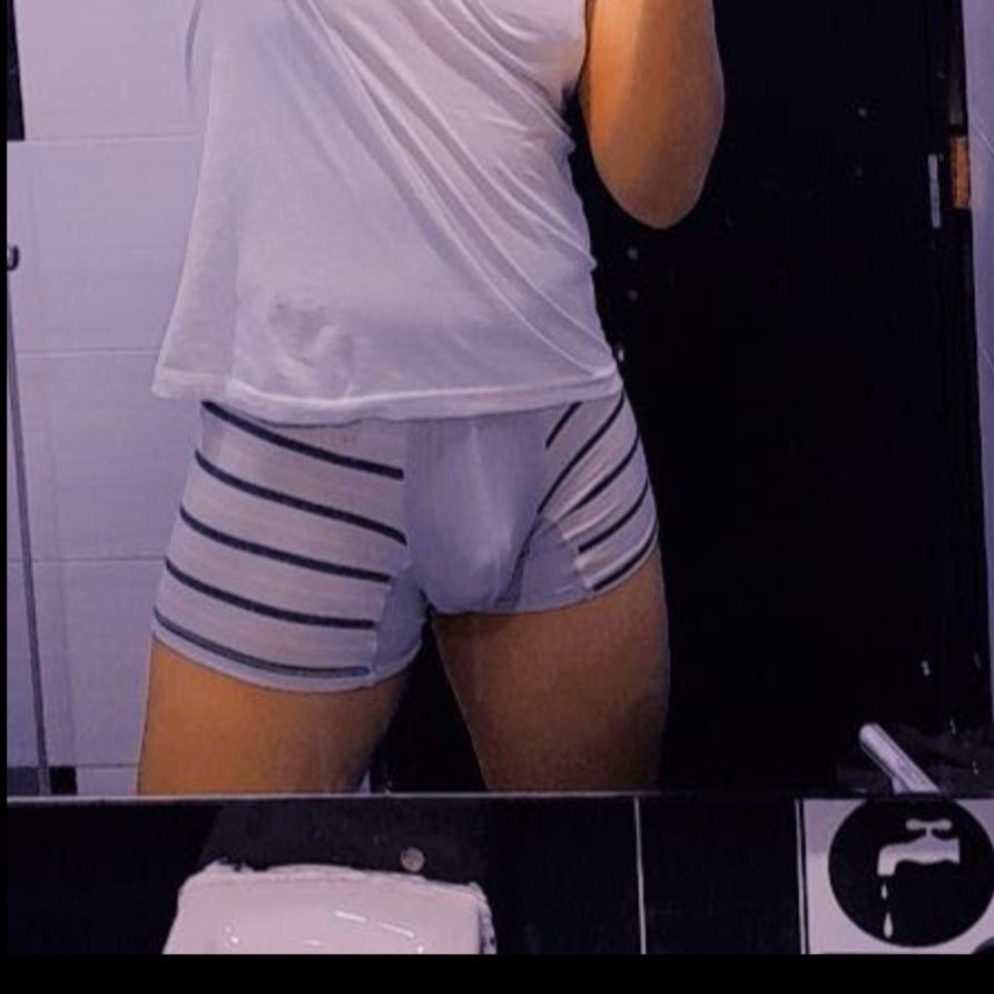 dom-dd OnlyFans profile picture