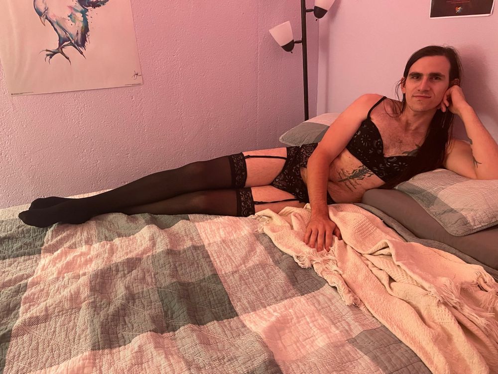 longasswitch OnlyFans profile picture