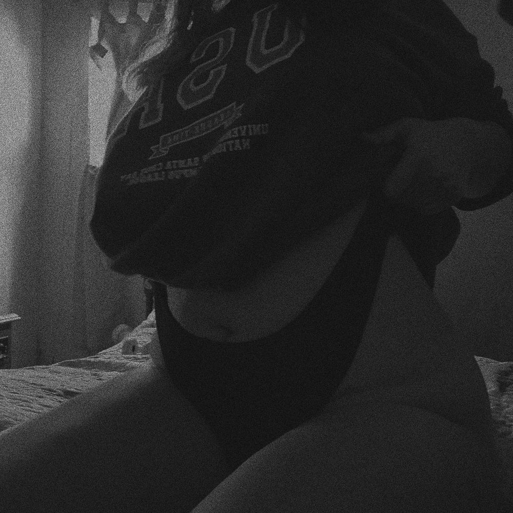 u185431634 OnlyFans profile picture