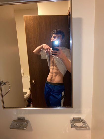 u105419036 OnlyFans picture