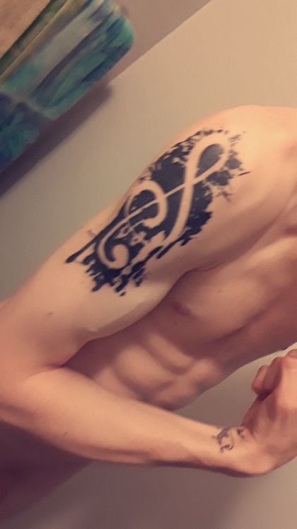 bighextrev OnlyFans picture