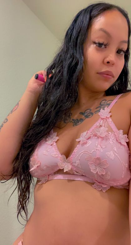 chinkyydee OnlyFans picture