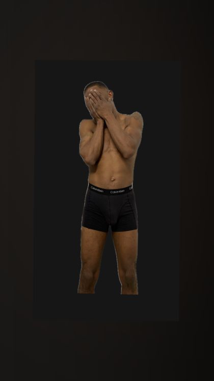 teewhyyousolong OnlyFans picture