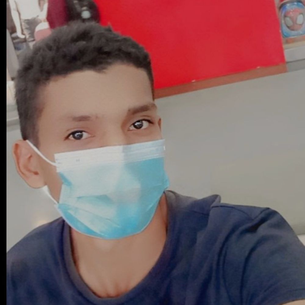 felipepalenciaa OnlyFans profile picture
