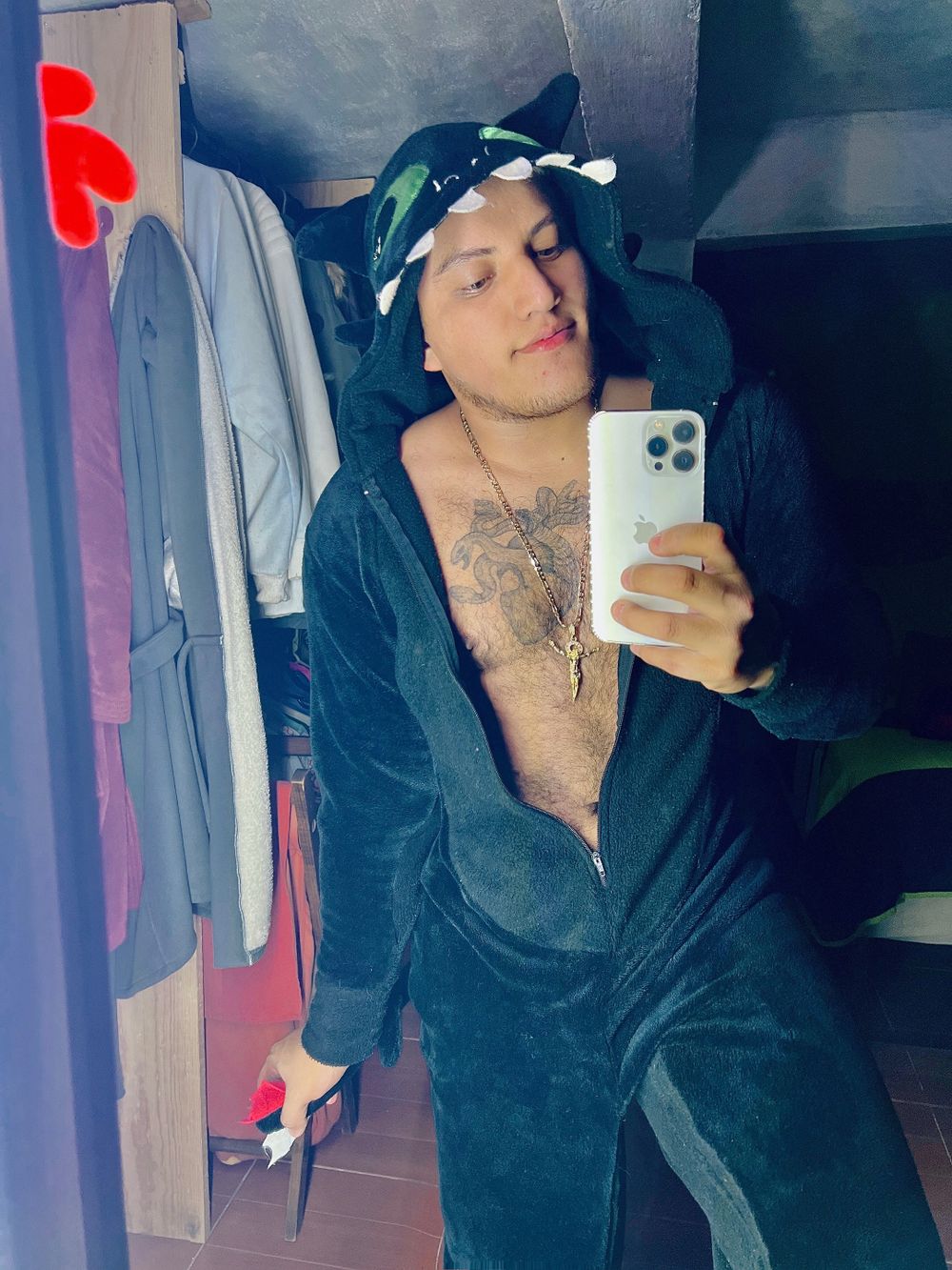 u44763452 OnlyFans profile picture