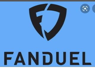 Best Lev Gabe OnlyFans Accounts sorted by photos | FansMetrics.com