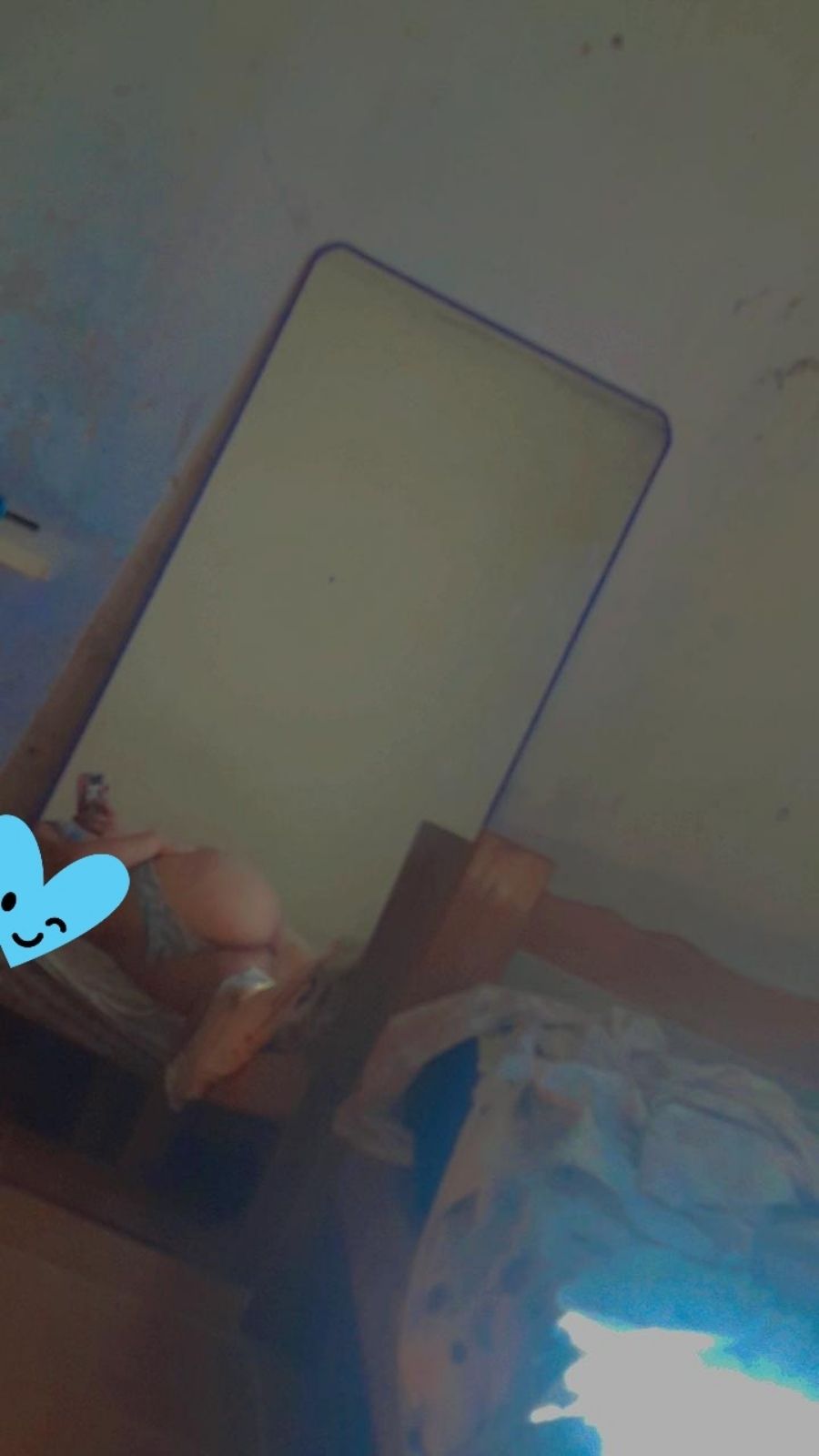 licapaotarolamel OnlyFans profile picture