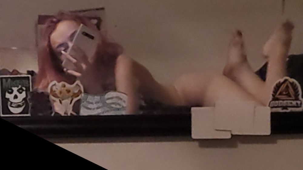snaccthatsmilesbacc OnlyFans profile picture