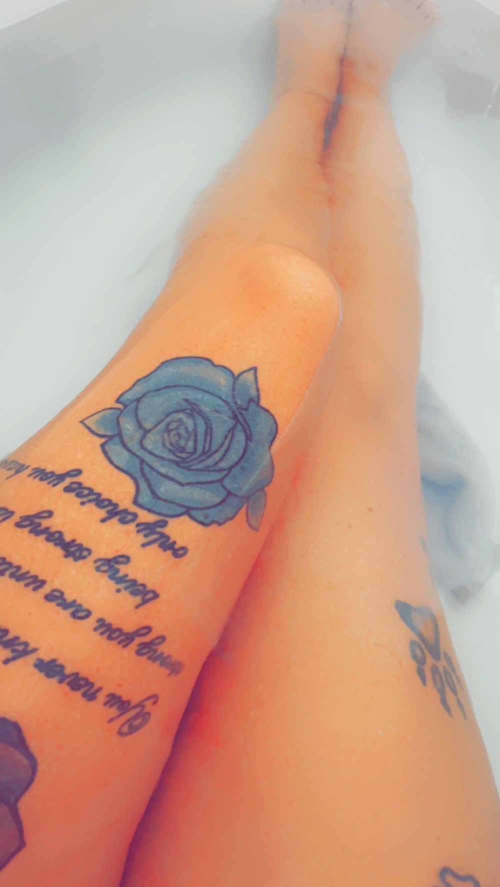 ladylovesnow OnlyFans profile picture