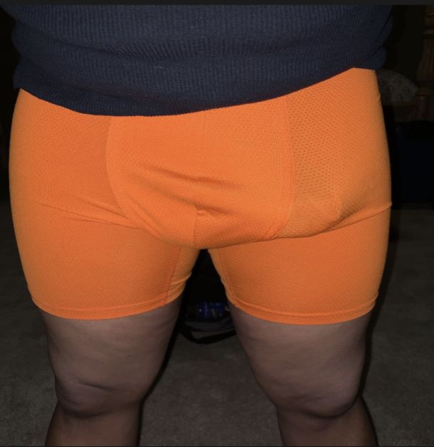 outtacontrolking OnlyFans profile picture
