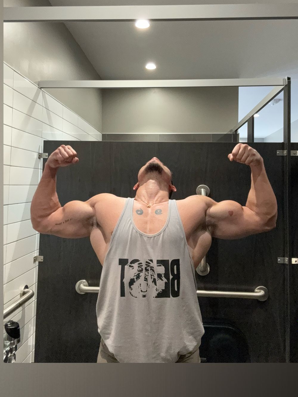 offcljt OnlyFans profile picture