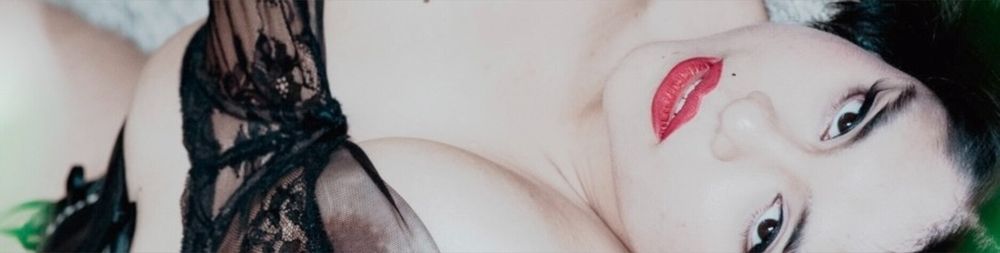 violawest OnlyFans profile picture