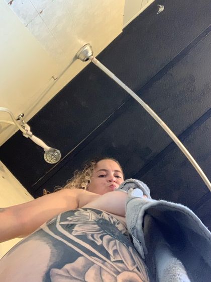 juissyjay29 OnlyFans picture