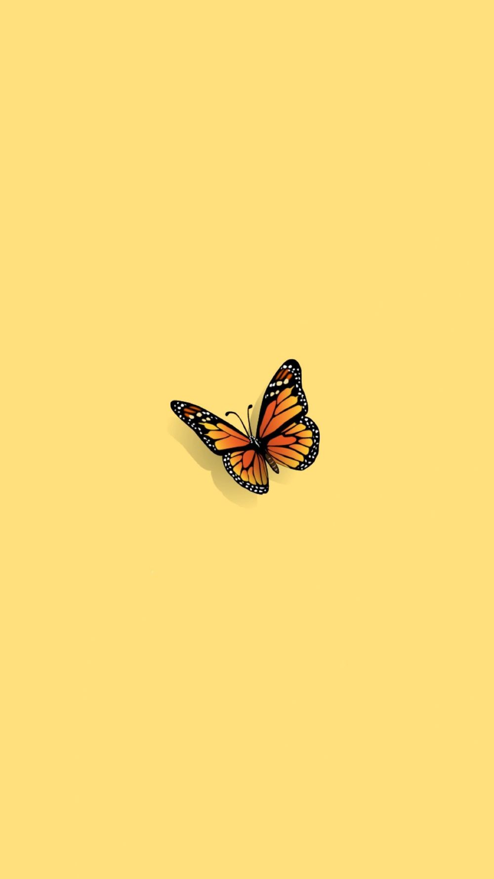 wtfizzy OnlyFans profile picture
