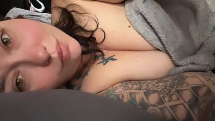 mbbt4me91 OnlyFans picture