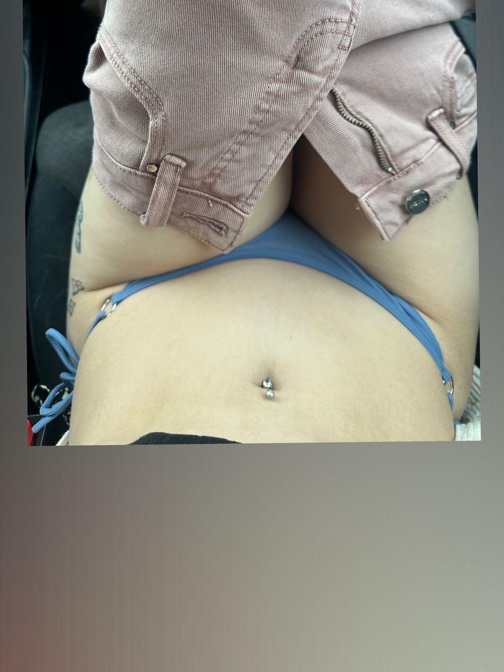 kaytie4 OnlyFans profile picture