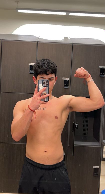 lilrigobert OnlyFans picture