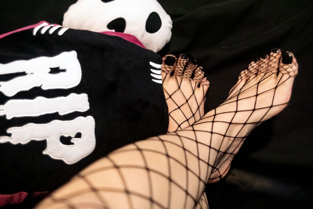 littlepuppyxox OnlyFans profile picture