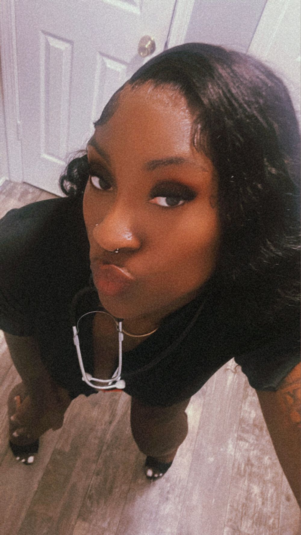 bouncybunnyyyy OnlyFans profile picture