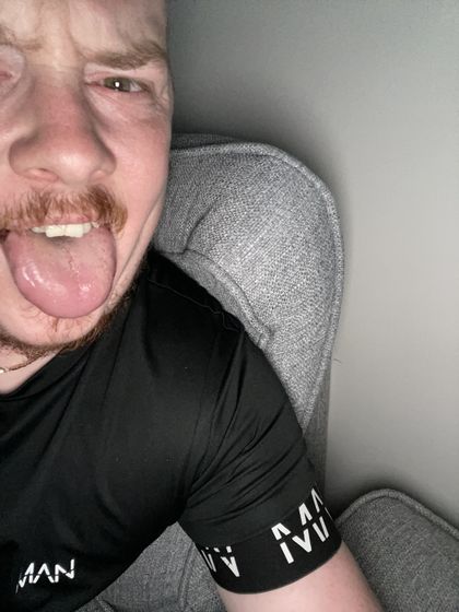 dcuk1991 OnlyFans picture