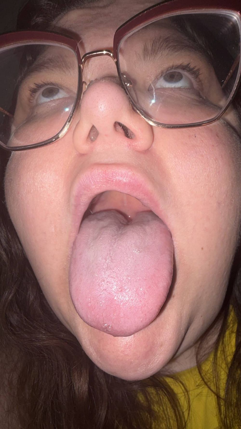 kitujainen OnlyFans profile picture