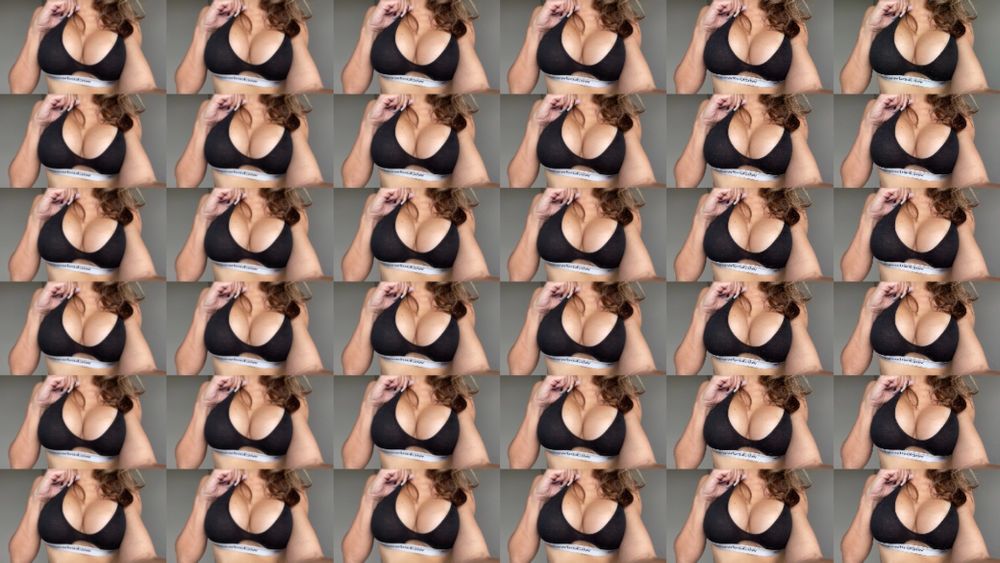 lexxxilix OnlyFans profile picture