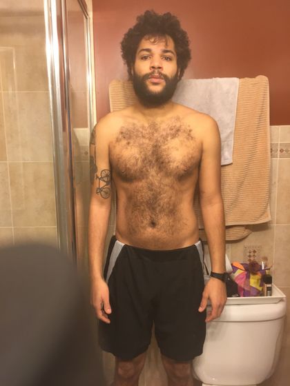 kingvincent420 OnlyFans picture